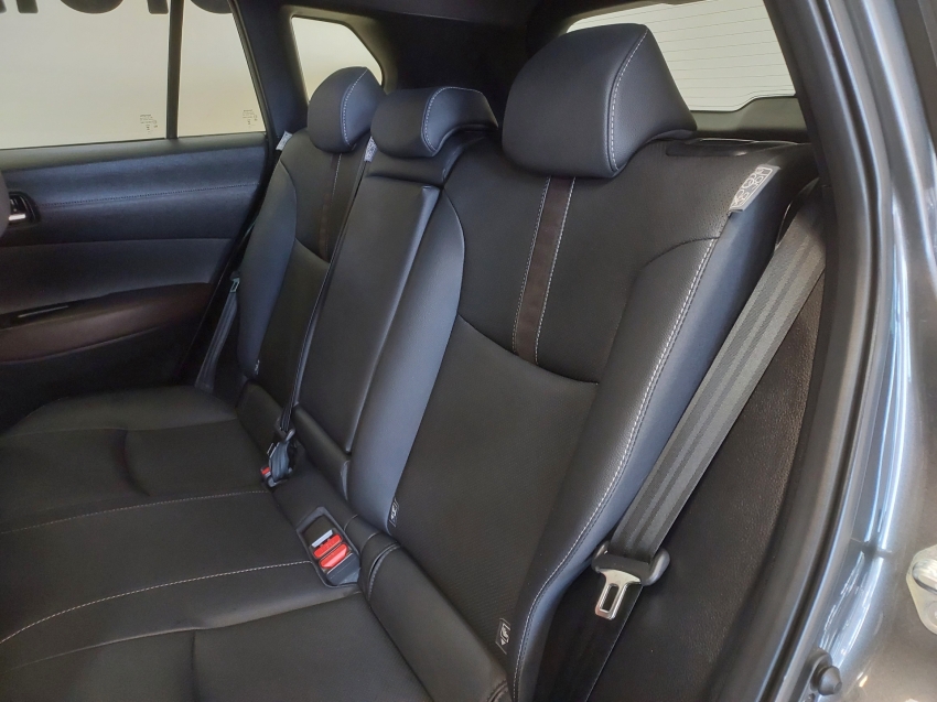 toyota corolla cross 2.0 vvt-ie flex xre direct shift 4p automatico 20259