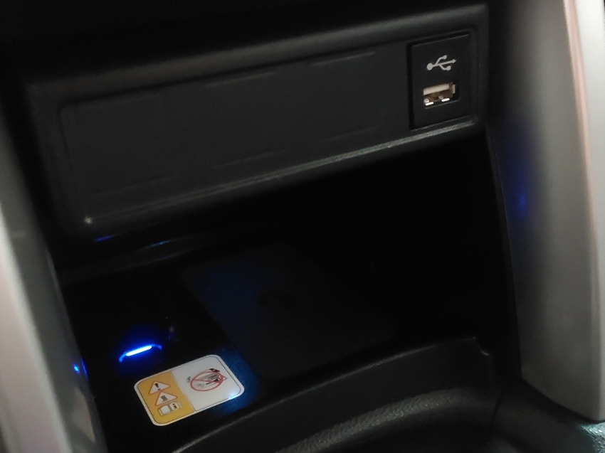 toyota corolla cross 2.0 vvt-ie flex xre direct shift 4p automatico 202514