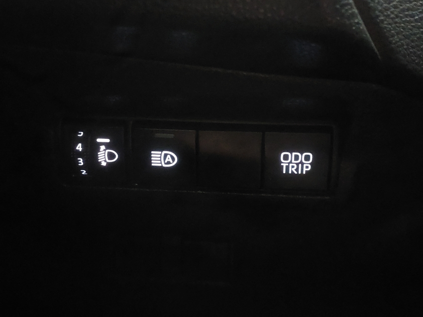 toyota corolla cross 2.0 vvt-ie flex xre direct shift 4p automatico 202517