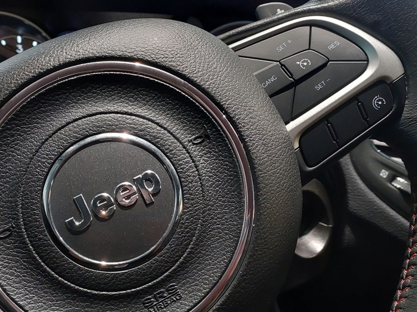 jeep compass 2.0 16v diesel trailhawk 4x4 automatico 4p 202116