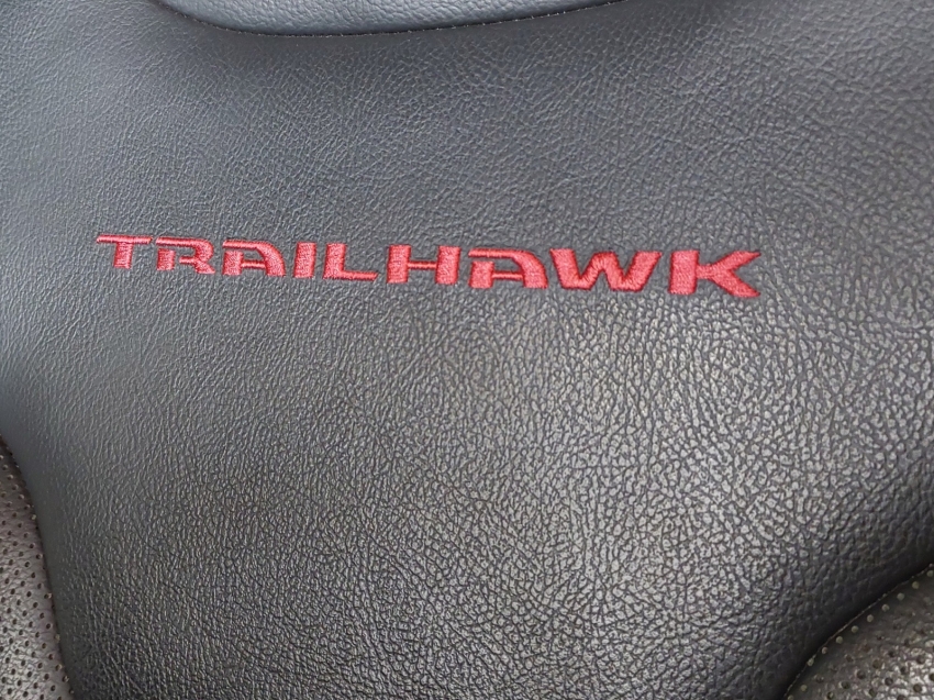 jeep compass 2.0 16v diesel trailhawk 4x4 automatico 4p 202122