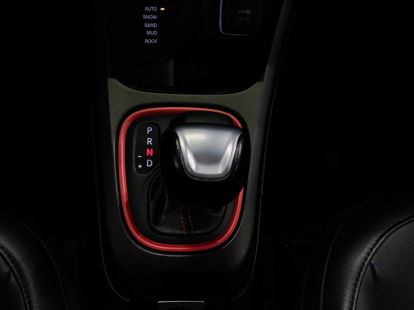 jeep compass 2.0 16v diesel trailhawk 4x4 automatico 4p 202113