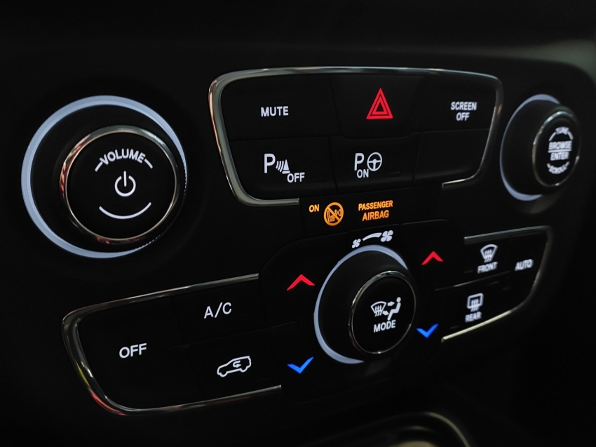 jeep compass 2.0 16v diesel trailhawk 4x4 automatico 4p 202111