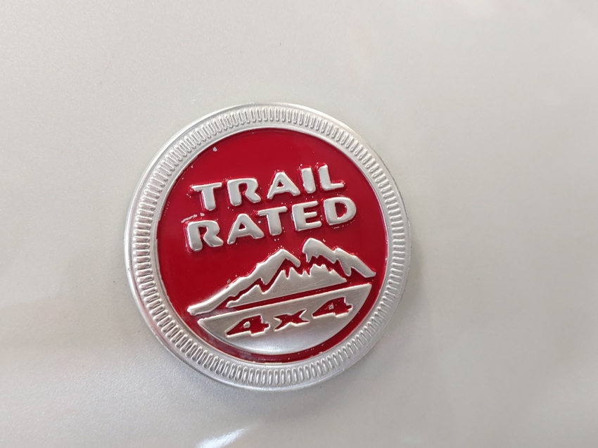 jeep compass 2.0 16v diesel trailhawk 4x4 automatico 4p 202123