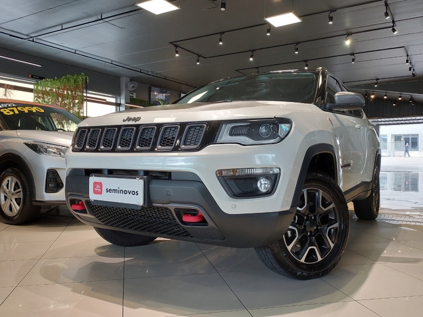 jeep compass 2.0 16v diesel trailhawk 4x4 automatico 4p 20211