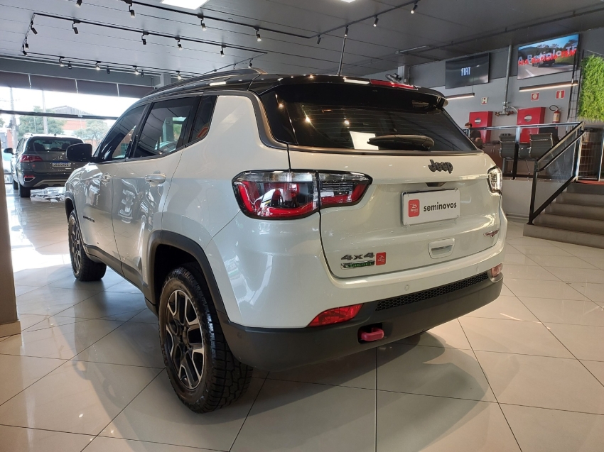 jeep compass 2.0 16v diesel trailhawk 4x4 automatico 4p 20213