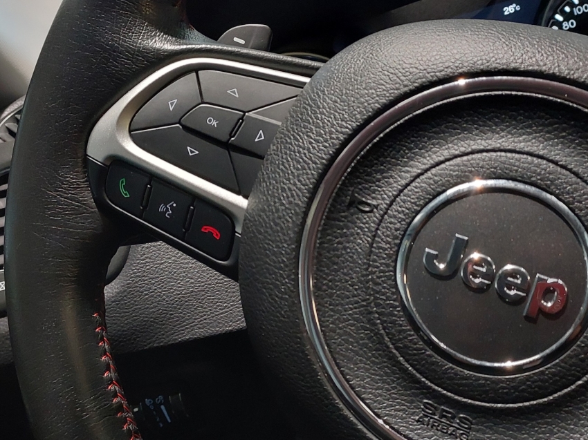 jeep compass 2.0 16v diesel trailhawk 4x4 automatico 4p 202115