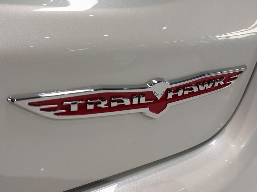 jeep compass 2.0 16v diesel trailhawk 4x4 automatico 4p 202121