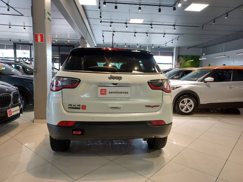 jeep compass 2.0 16v diesel trailhawk 4x4 automatico 4p 20215