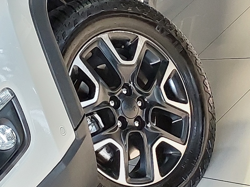 jeep compass 2.0 16v diesel trailhawk 4x4 automatico 4p 202125