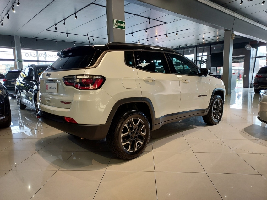 jeep compass 2.0 16v diesel trailhawk 4x4 automatico 4p 20214