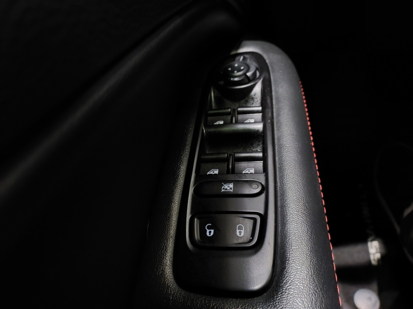 jeep compass 2.0 16v diesel trailhawk 4x4 automatico 4p 202117