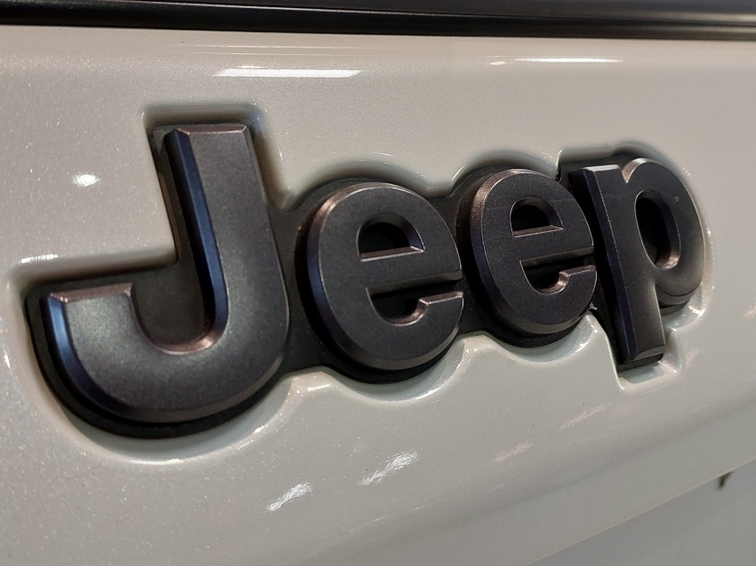 jeep compass 2.0 16v diesel trailhawk 4x4 automatico 4p 202119