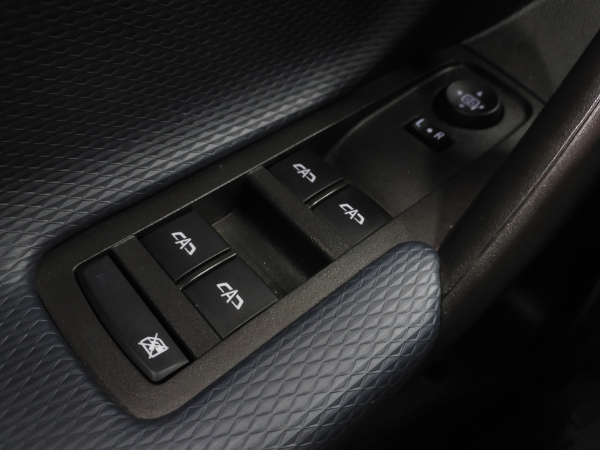 chevrolet tracker 1.2 turbo flex premier automatico 4p 202420