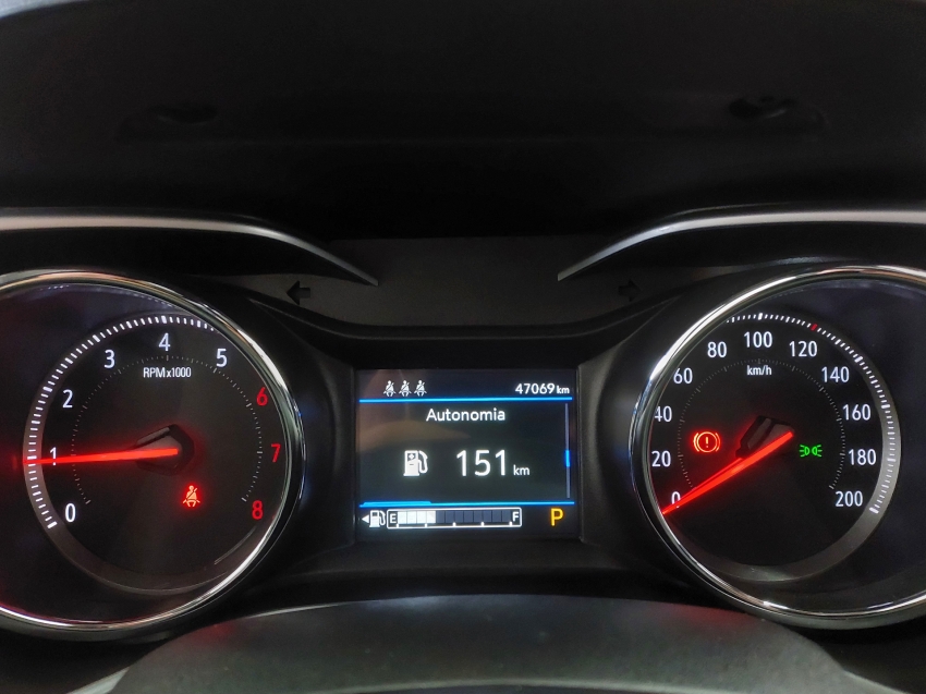 chevrolet tracker 1.2 turbo flex premier automatico 4p 202411