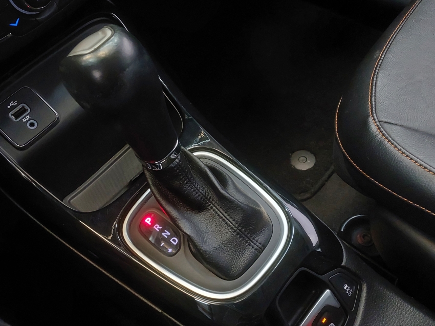 jeep compass 2.0 16v flex limited automatico 4p 201814