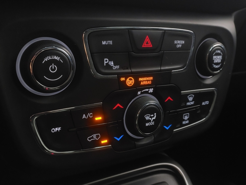 jeep compass 2.0 16v flex sport automatico 4p 201911