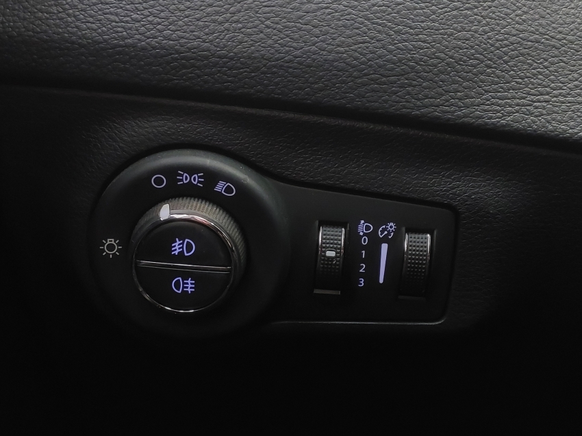 jeep compass 2.0 16v flex sport automatico 4p 201918