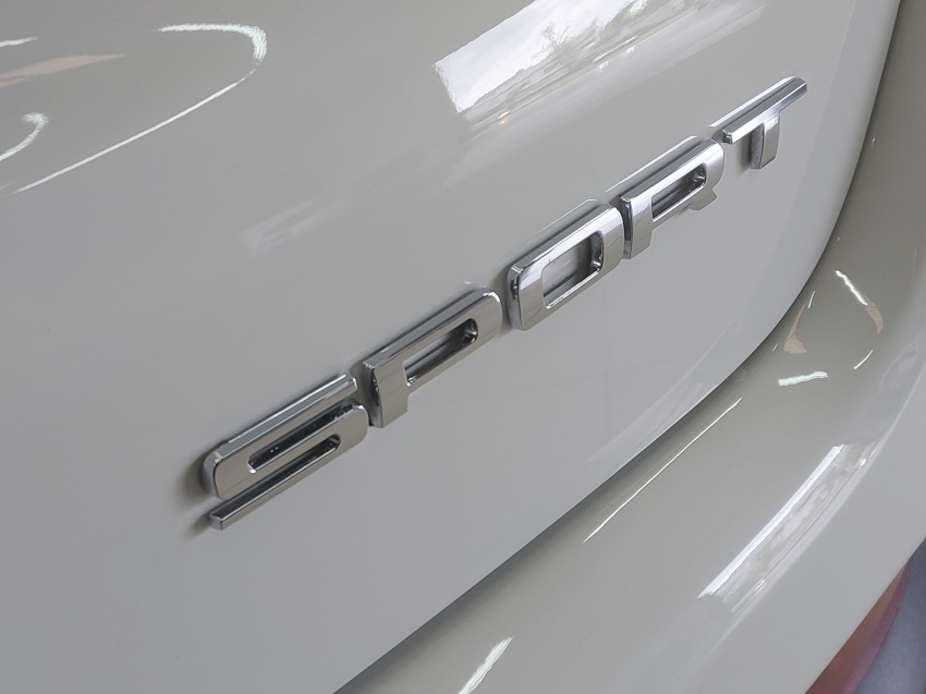 jeep compass 2.0 16v flex sport automatico 4p 201920