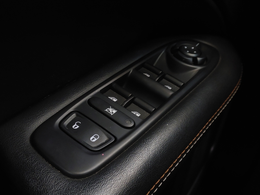 jeep compass 2.0 16v flex sport automatico 4p 201917