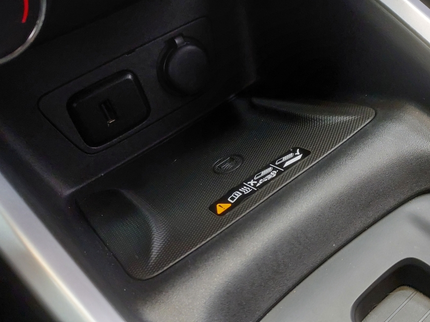 chevrolet onix 1.0 turbo flex plus premier automatico 4p 202314