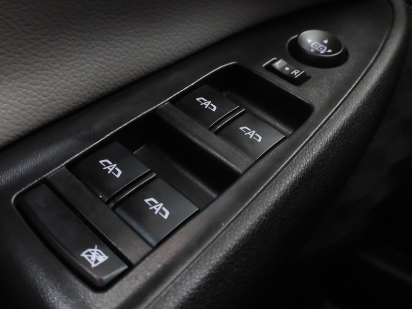 chevrolet onix 1.0 turbo flex plus premier automatico 4p 202317