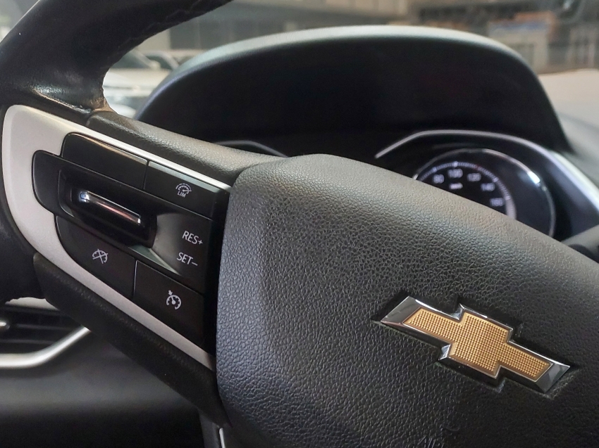 chevrolet onix 1.0 turbo flex plus premier automatico 4p 202315