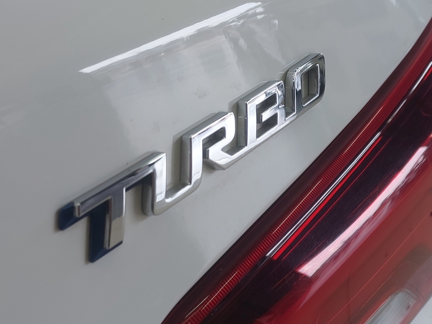 chevrolet onix 1.0 turbo flex plus premier automatico 4p 202320