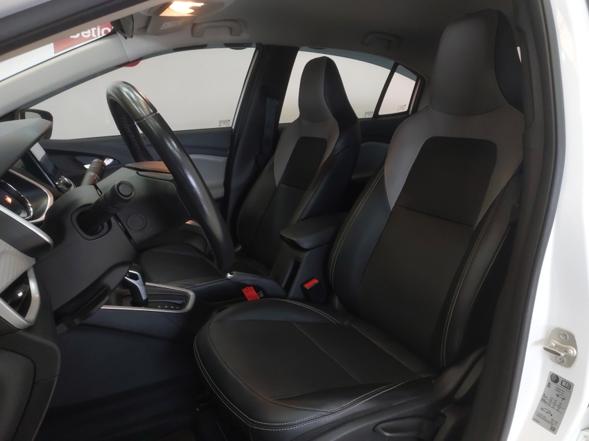 chevrolet onix 1.0 turbo flex plus premier automatico 4p 20238