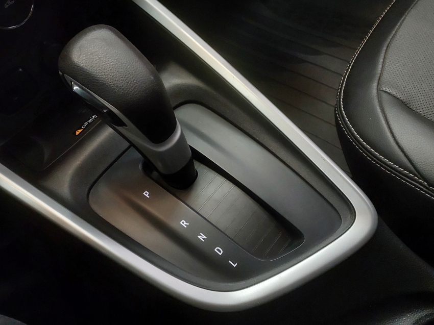 chevrolet onix 1.0 turbo flex plus premier automatico 4p 202313