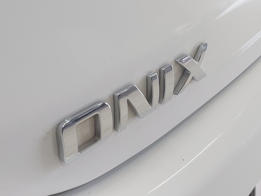 chevrolet onix 1.0 turbo flex plus premier automatico 4p 202318