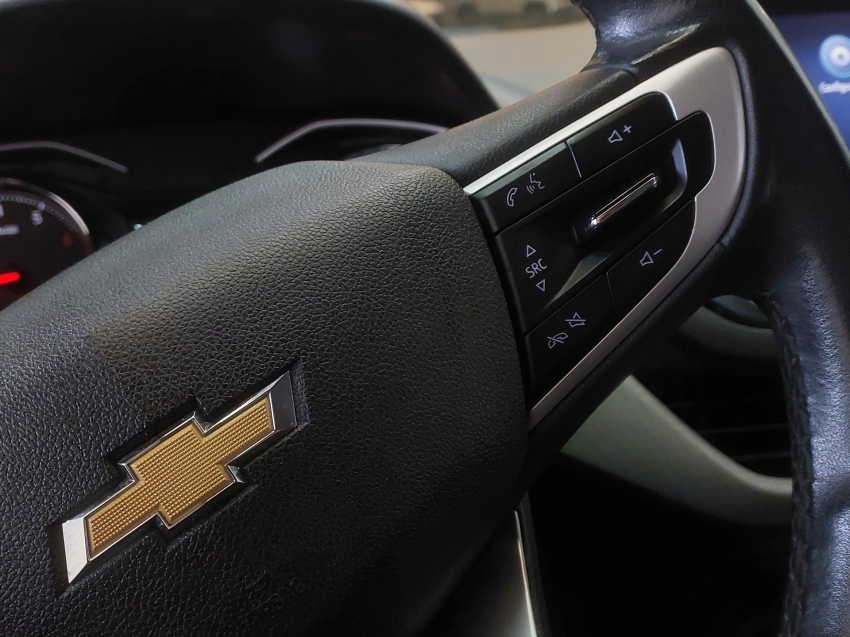 chevrolet onix 1.0 turbo flex plus premier automatico 4p 202316