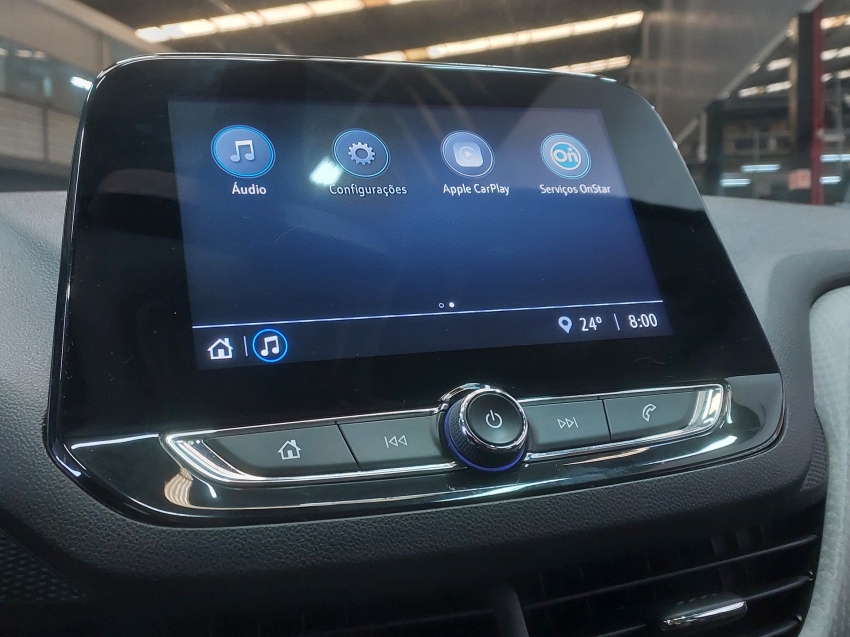 chevrolet onix 1.0 turbo flex plus premier automatico 4p 202312