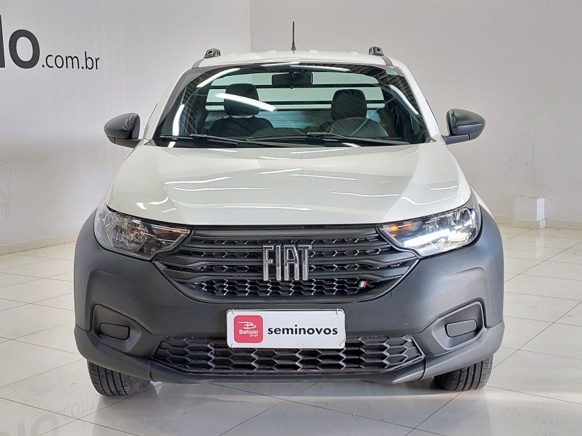 fiat strada 1.4 fire flex endurance cs manual 2p 20222