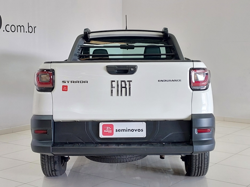 fiat strada 1.4 fire flex endurance cs manual 2p 20225