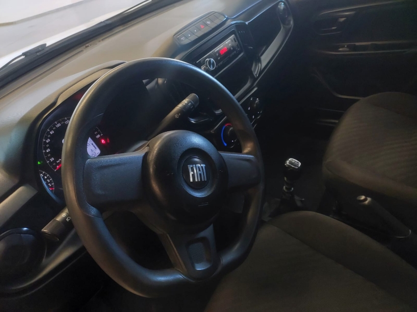 fiat strada 1.4 fire flex endurance cs manual 2p 20227