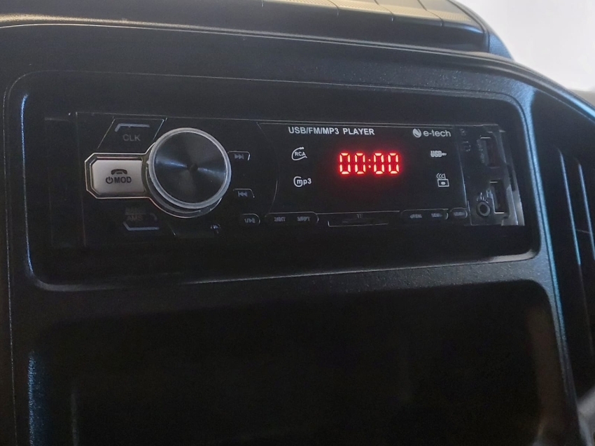 fiat strada 1.4 fire flex endurance cs manual 2p 202211