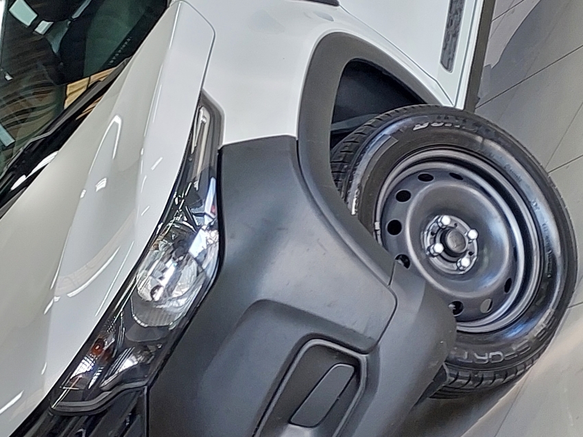 fiat strada 1.4 fire flex endurance cs manual 2p 202217