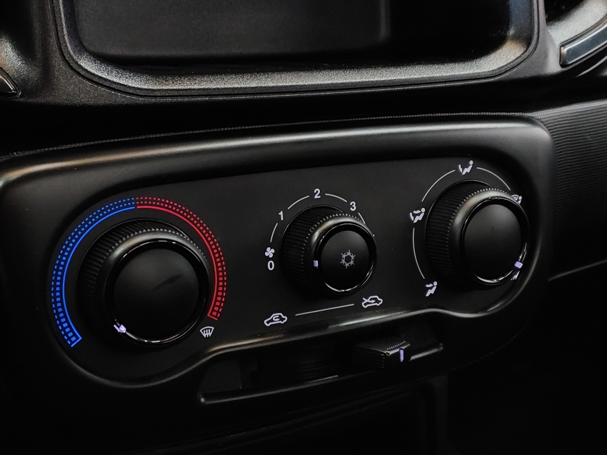 fiat strada 1.4 fire flex endurance cs manual 2p 202210