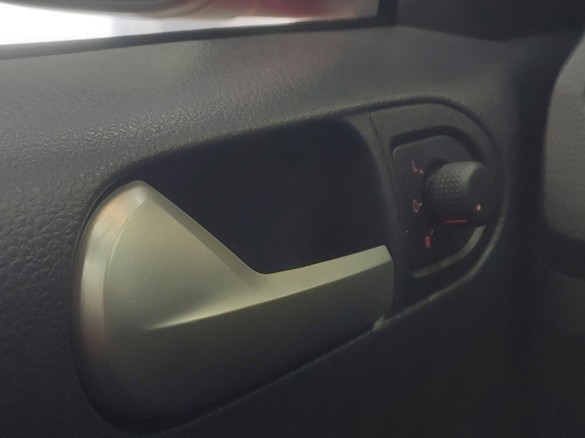 volkswagen saveiro 1.6 msi trendline cs 8v flex 2p manual 4p 201815