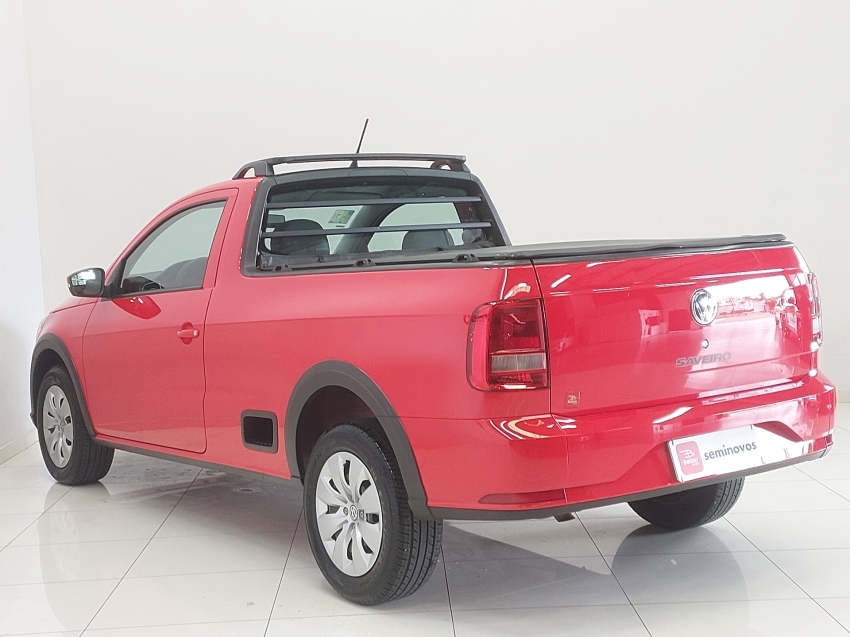 volkswagen saveiro 1.6 msi trendline cs 8v flex 2p manual 4p 20183