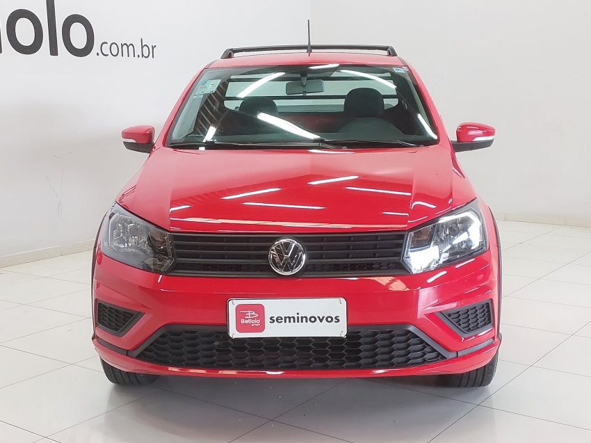 volkswagen saveiro 1.6 msi trendline cs 8v flex 2p manual 4p 20182