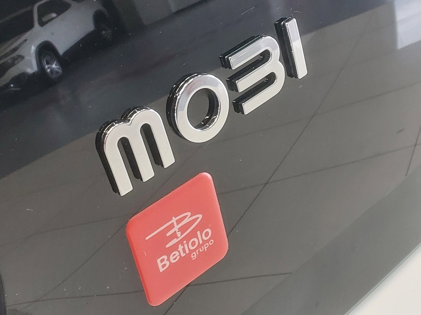 fiat mobi 1.0 evo flex like. manual 4p 202316
