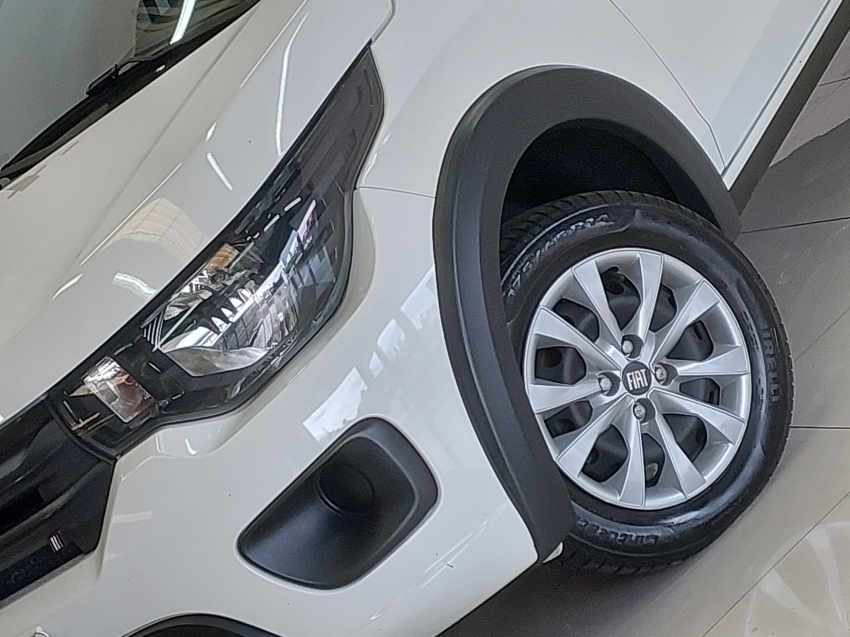 fiat mobi 1.0 evo flex like. manual 4p 202317