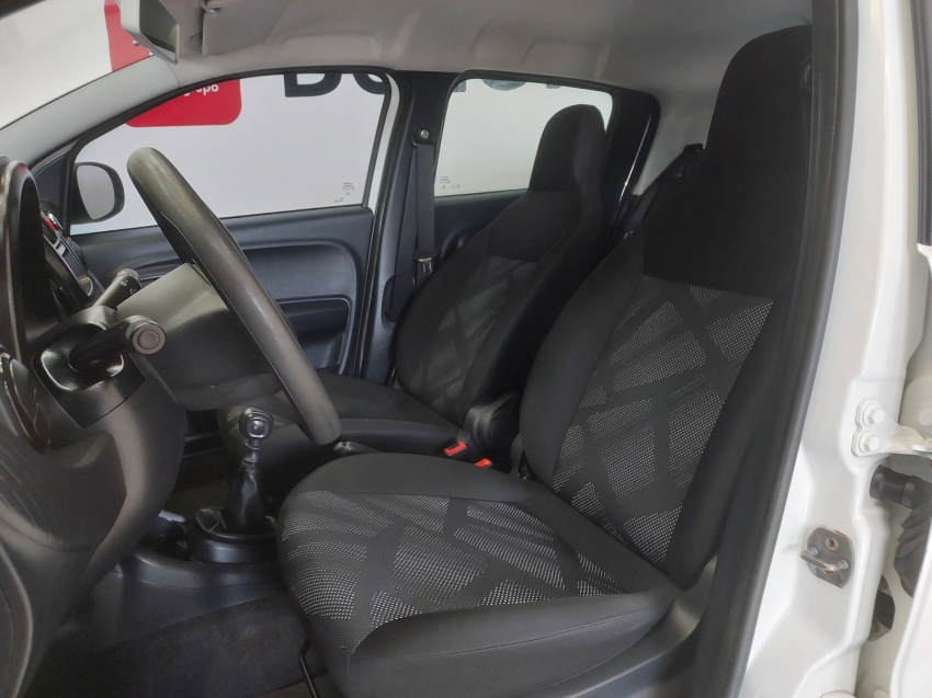 fiat mobi 1.0 evo flex like. manual 4p 20238