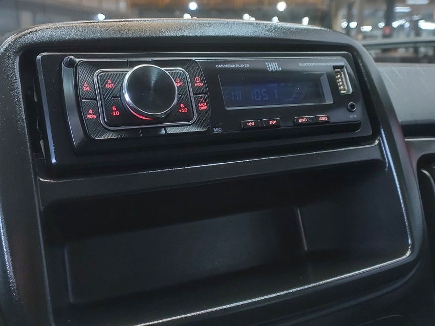 fiat mobi 1.0 evo flex like. manual 4p 202312