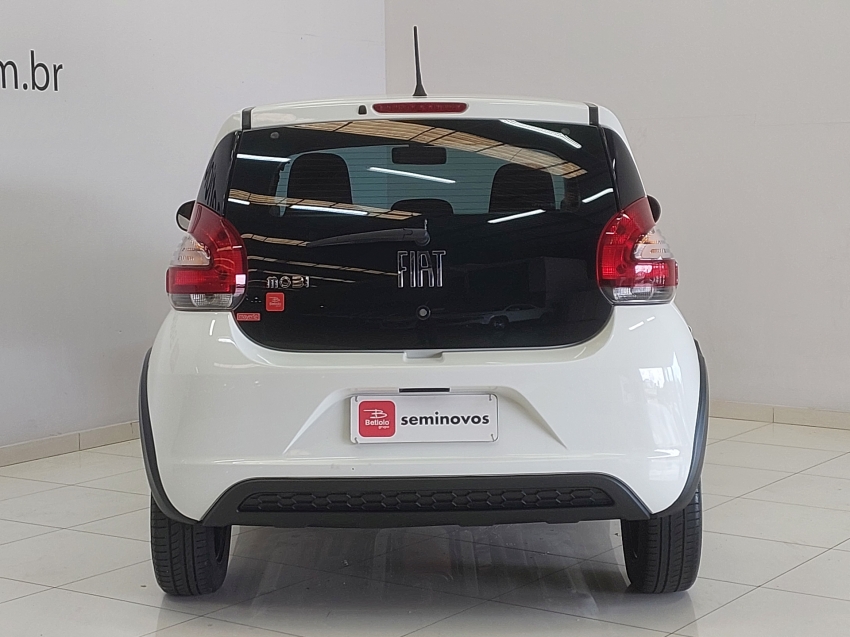 fiat mobi 1.0 evo flex like. manual 4p 20235