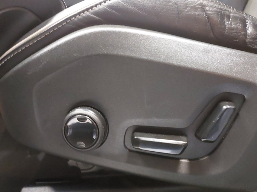 volvo xc60 2.0 t5 gasolina r-design awd geartronic 4p automatico 201820