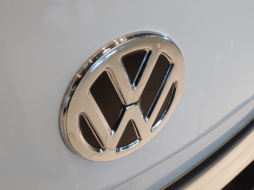 volkswagen kombi pick up gasolina 2p manual 198513