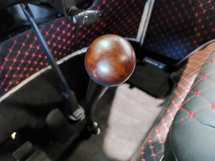 volkswagen kombi pick up gasolina 2p manual 19859